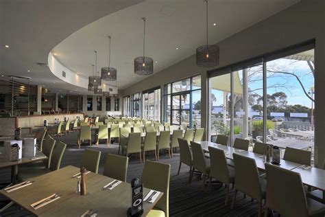 tata doncaster|THE 10 BEST Restaurants in Doncaster (Updated .